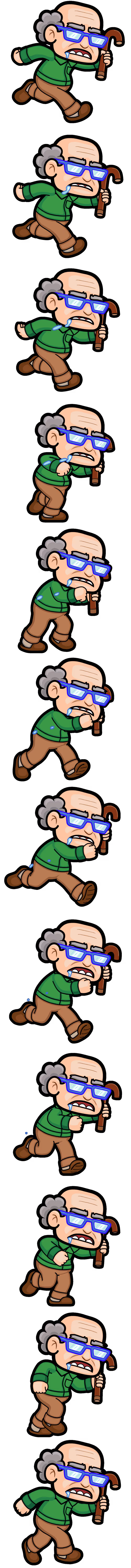 Item #32216362527284888812133132887158270517042628511661191773261231877730385002497 Media