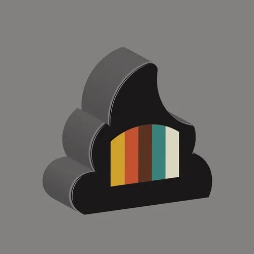 Item #7046533710418071265881358424859990074552284276227884484603528534162055102514 Media