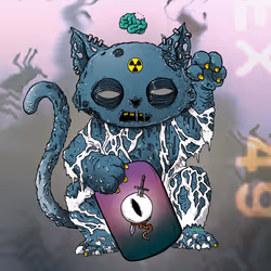 22275177224084438283899521321531740251971719071243800458018250619076298670081