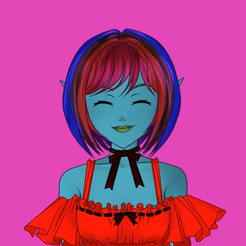 Item #17914304200716597488383357554122055318594755242244666830457709977137540235265 Media