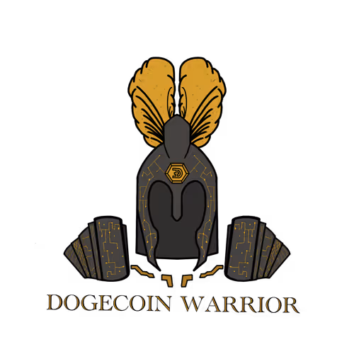 Item #30562706929591937275273094518765999985914416430524914805921722563902669062145 Media