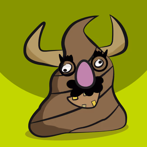 Item #69437139829544440891367269942107932596411023207626971704952417685245553278977 Media