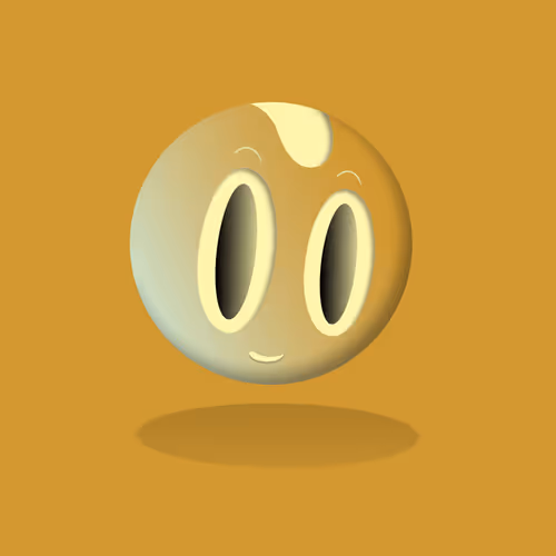 Item #4716450857185656064632625163572307477071698740943537667756551632423894384641 Media