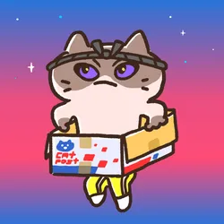 88318378466650351840371497853669295039336493432871801607378278861179335999489