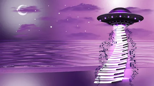 Item #104038697770255587021629240508732534846865386094497061310648848726904400773121 Media