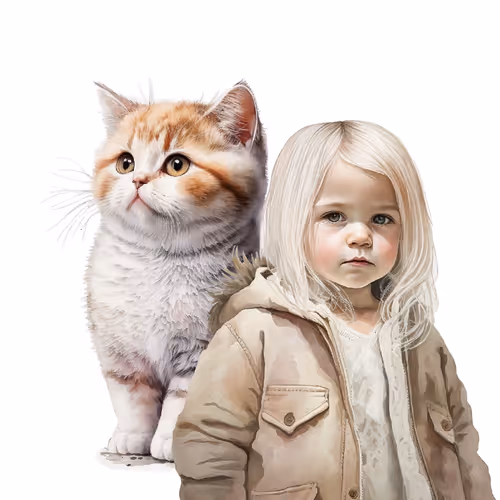 Item #97418103913136669845647942840150836259836929797642548331615223299628880363521 Media