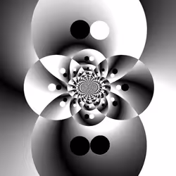 4747115153065902387790593868107453782499677024781155622119190298464683556865