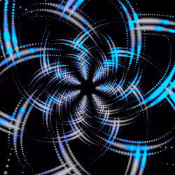 Crypto Graphic #64/999