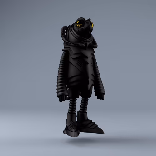 Item #31491293433992747104910126743904941034279016614282819785001971472766647402497 Media