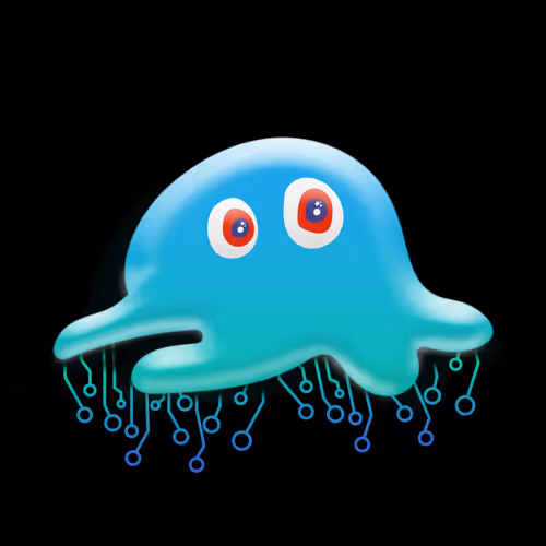 Item #41002980889741391817917164935619927059639919907592049262685076425044018593793 Media