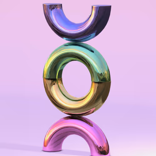 Zixra Collection - old