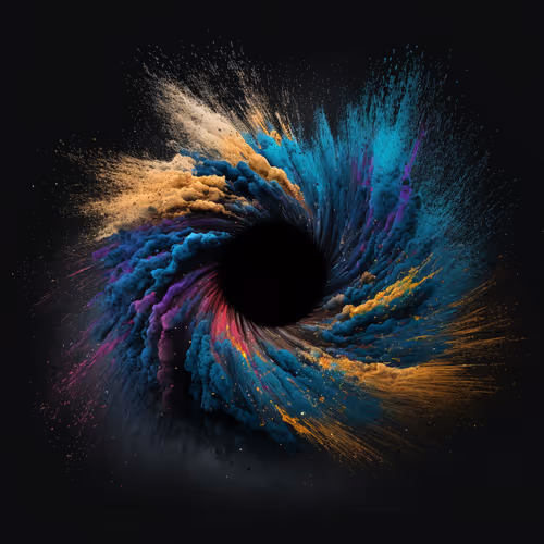 Item #28246106083443867947524511490253722620450652929698973827224503281311140544513 Media