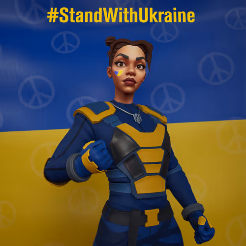 Item #104039462245624967776520912782383265859560060965560332502254887869356766658561 Media