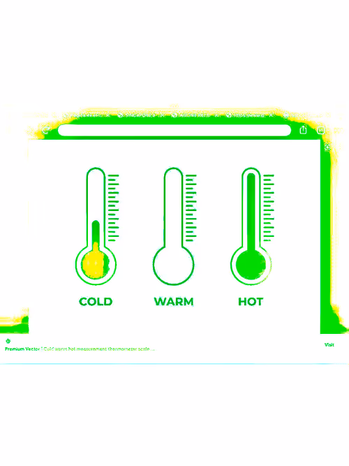 Item #59136086223151958930918647164192384782433914973118998596183577446306453389313 Media