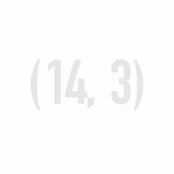 NWNF0328 (14,3)