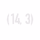 5933599172634789876351231371231613368562293056499848528123416718093271957505