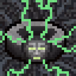 109487577092837506227589410778504716173827982271947945964892915449975982260225