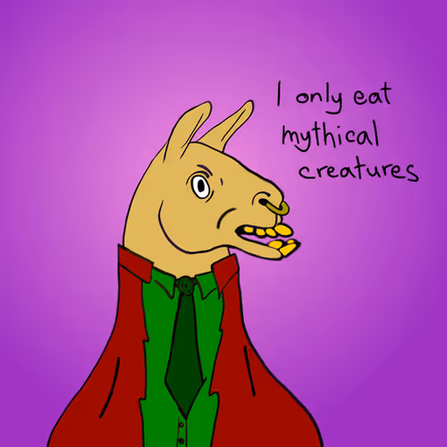 Item #35240064757717320034068978556554499217482333382958907259255992887419353432065 Media