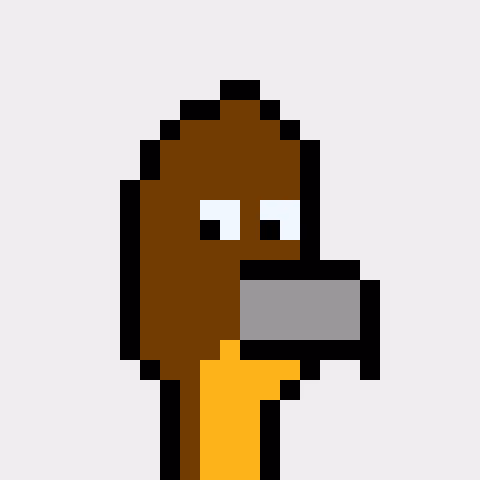BitBird 1457