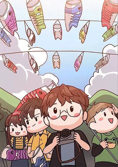 Item #23217173827714753970435906243623231444875557266586882539865397690484215775233 Media