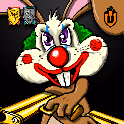 Item #78916728088506655356735189020945142526152711679078922545900738448700662087681 Media