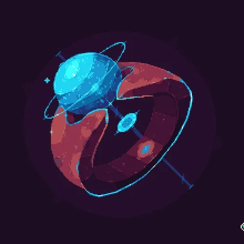 Rings111