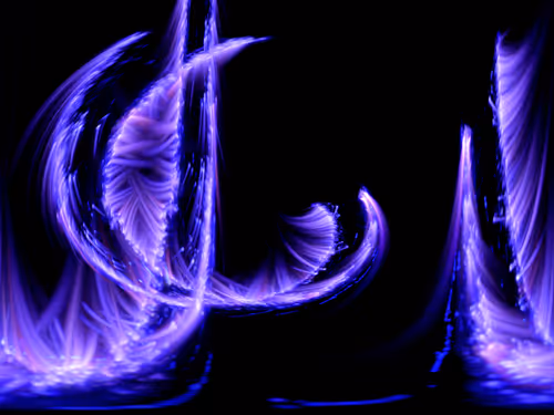 Item #45731211464929816441170859700976373292149702980452148839612469007282702647297 Media