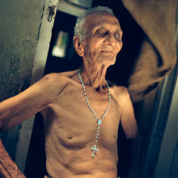 115410997171317155764443988652644107409655118750289847059354162970348476170241