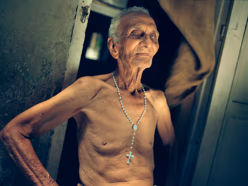 Item #115410997171317155764443988652644107409655118750289847059354162970348476170241 Media