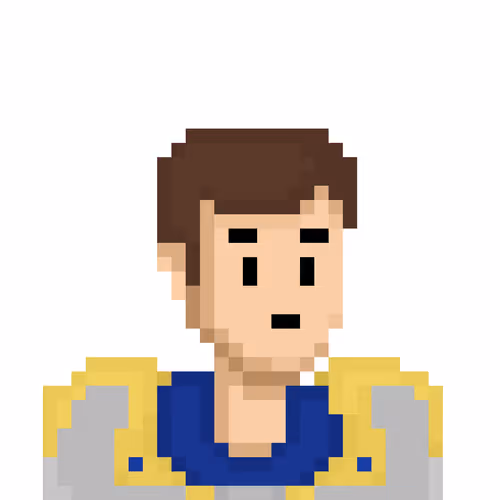 35358711241886099229190922849472031048049352127037600285321481764959621742593