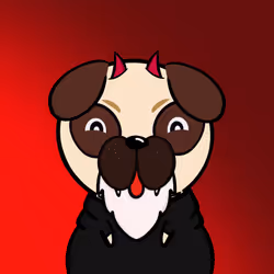 11252682026023581706805607801148542792273406841722704062253529307982864580609