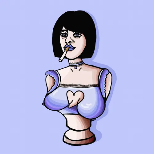 Item #50396538412758847757715999269190924672559891471694922872391144090932168622081 Media