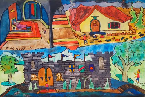 Item #20520122069612080625068552955288642324270396784764568197270460990606133952513 Media