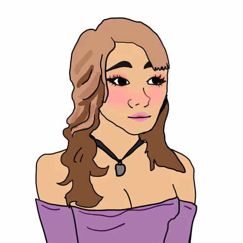 Item #10802963664098182431087996492005275997318623143480277225176724375518826201089 Media