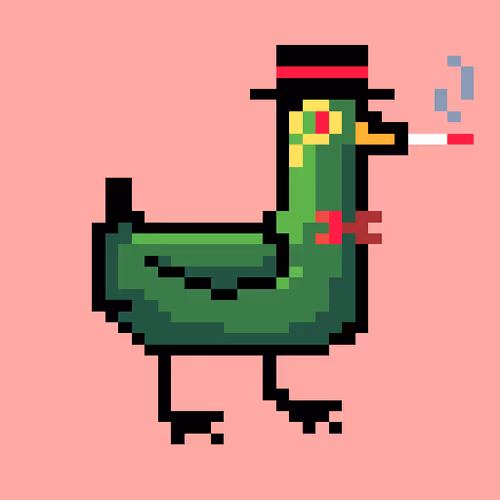 Item #10300443331275526986599563842952709394560094540623458735975701288881500454913 Media