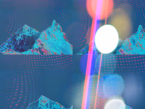 Item #64496753879160110431492683285459017446414775170305271688430755437761246789633 Media