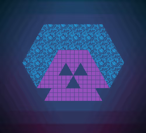 Item #75463783161667270297017641856041320019298481195102715343287783463797284405249 Media