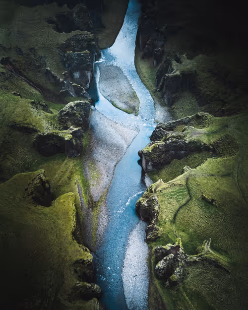 Item #59969087872528247593562305556961493003860374277083575615722774316946280153089 Media