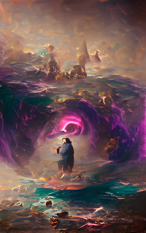 Item #66870472360241204835507147393865080720991612469684138119071022640448407601153 Media