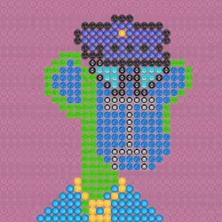 25221773068556891393703232970397129792212900865177383297784469612091618099201