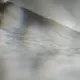 65716766983766953099486945828321405841318070491402882822485255080707369205761