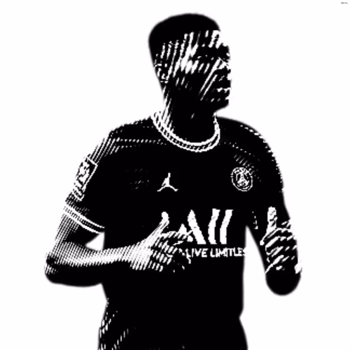 Item #9195971482570716808423247466300178098484328511901927344091832297059472375809 Media