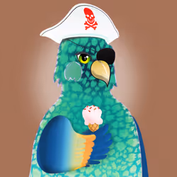 33710484538324373804734133076194964806919989978949469278703648172743571013633