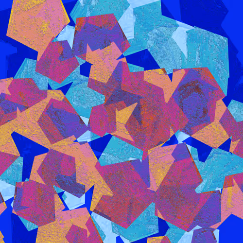 Item #113481078287694907223275781964634104871421566438977078638326304615891367624705 Media