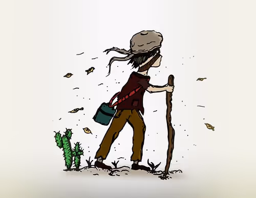 Item #43925767940680159241012187938447735366517085695601163631448688918816249348097 Media