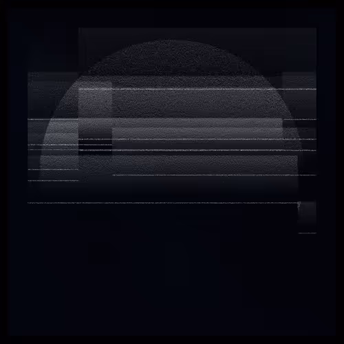 Item #64251986871218865740963957216055492289239603583110967663647303159836200402945 Media