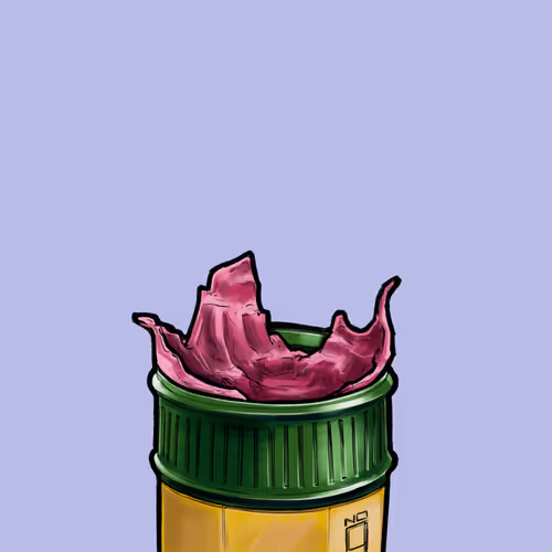 Item #17241656157307689961363523483238195647075704301159275919949961124332622053377 Media