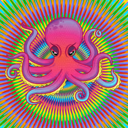 94824096901447754767456488933464747363593607748015950712371511644761679200257