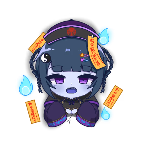 Item #13052767482682048945495804247659007034828400367935316092898469029373785669633 Media