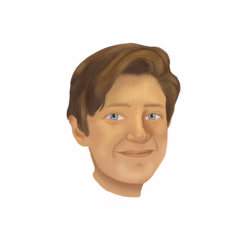 Item #13821075464608701744405063329457779540025858951372426946800440294128975085569 Media